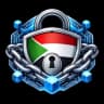 Sudan Registry